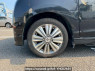 Used 2011 AT honda life JC1 Image[31]
