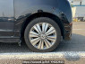Used 2011 AT honda life JC1 Image[32]