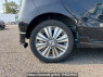 Used 2011 AT honda life JC1 Image[33]