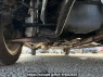Used 2011 AT honda life JC1 Image[35]