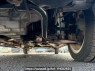 Used 2011 AT honda life JC1 Image[36]