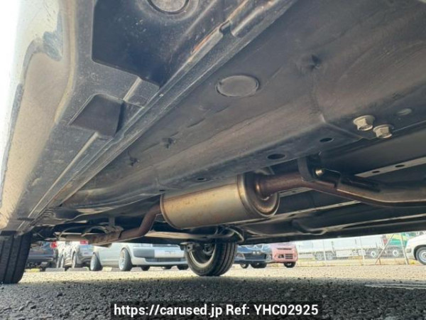 Used 2011 AT honda life JC1 Image[37]