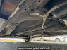 Used 2011 AT honda life JC1 Image[39]