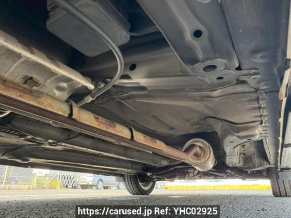 Used 2011 AT honda life JC1 Image[40]