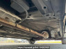 Used 2011 AT honda life JC1 Image[40]