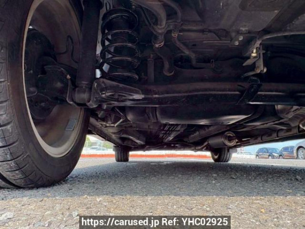 Used 2011 AT honda life JC1 Image[41]