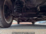 Used 2011 AT honda life JC1 Image[41]