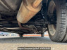 Used 2011 AT honda life JC1 Image[42]