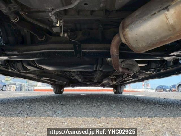 Used 2011 AT honda life JC1 Image[43]