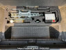 Used 2011 AT honda life JC1 Image[44]
