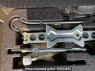 Used 2011 AT honda life JC1 Image[45]