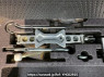 Used 2011 AT honda life JC1 Image[46]