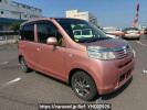 Honda Life JC1