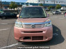 Used 2012 AT honda life JC1 Image[1]
