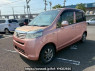 Used 2012 AT honda life JC1 Image[2]