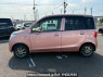 Used 2012 AT honda life JC1 Image[3]