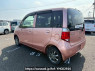 Used 2012 AT honda life JC1 Image[4]