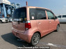 Used 2012 AT honda life JC1 Image[6]