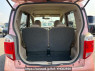 Used 2012 AT honda life JC1 Image[8]