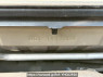 Used 2012 AT honda life JC1 Image[10]