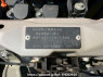 Used 2012 AT honda life JC1 Image[11]