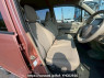 Used 2012 AT honda life JC1 Image[12]