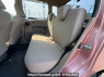 Used 2012 AT honda life JC1 Image[15]