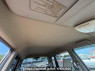 Used 2012 AT honda life JC1 Image[16]