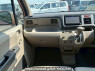 Used 2012 AT honda life JC1 Image[18]