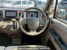 Used 2012 AT honda life JC1 Image[19]