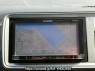 Used 2012 AT honda life JC1 Image[21]
