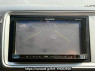 Used 2012 AT honda life JC1 Image[22]