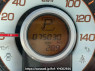 Used 2012 AT honda life JC1 Image[26]