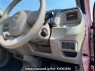 Used 2012 AT honda life JC1 Image[27]