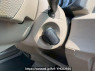 Used 2012 AT honda life JC1 Image[28]