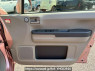 Used 2012 AT honda life JC1 Image[30]