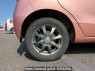 Used 2012 AT honda life JC1 Image[31]
