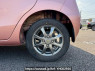 Used 2012 AT honda life JC1 Image[32]