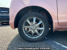 Used 2012 AT honda life JC1 Image[33]