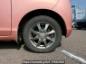 Used 2012 AT honda life JC1 Image[34]