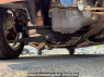 Used 2012 AT honda life JC1 Image[35]