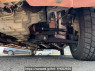 Used 2012 AT honda life JC1 Image[36]