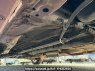 Used 2012 AT honda life JC1 Image[39]