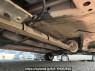Used 2012 AT honda life JC1 Image[40]