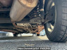 Used 2012 AT honda life JC1 Image[42]