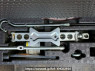 Used 2012 AT honda life JC1 Image[45]