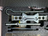 Used 2012 AT honda life JC1 Image[46]