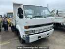 Isuzu Juston NRR32C
