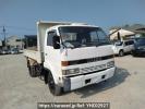 Isuzu Juston NRR32C