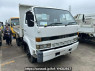 Used 1991 MT isuzu juston NRR32C Image[0]